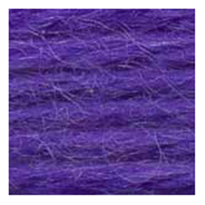 44334 Tapestry Wool 8 M