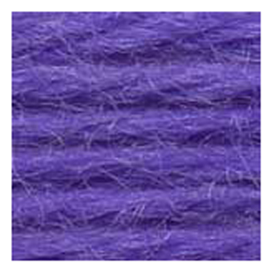 44335 Tapestry Wool 8 M