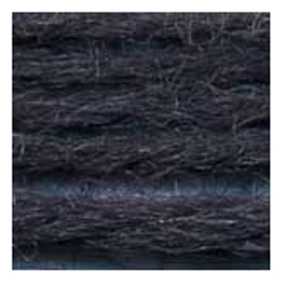 44336 Tapestry Wool 8 M