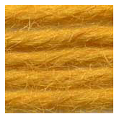 44339 Tapestry Wool 8 M