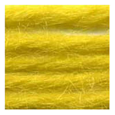 44340 Tapestry Wool 8 M