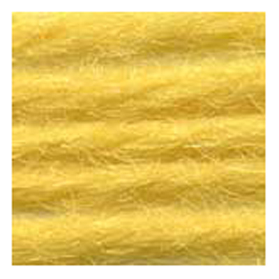 44341 Tapestry Wool 8 M