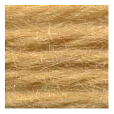 44342 Tapestry Wool 8 M