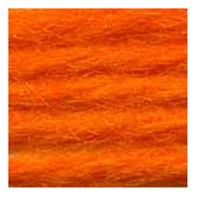 44343 Tapestry Wool 8 M