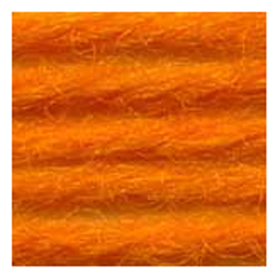 44344 Tapestry Wool 8 M