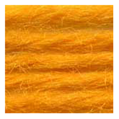 44345 Tapestry Wool 8 M