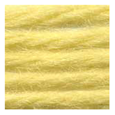 44346 Tapestry Wool 8 M