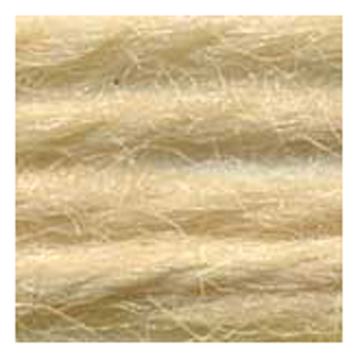 44347 Tapestry Wool 8 M