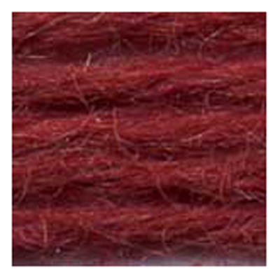 44348 Tapestry Wool 8 M