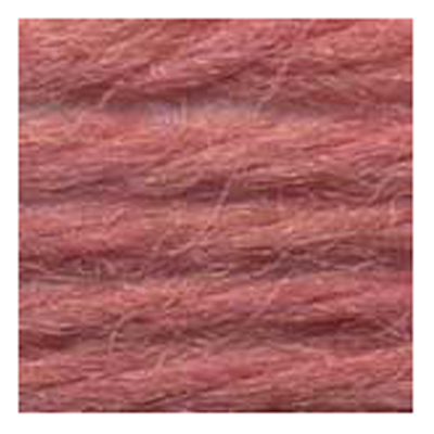 44349 Tapestry Wool 8 M