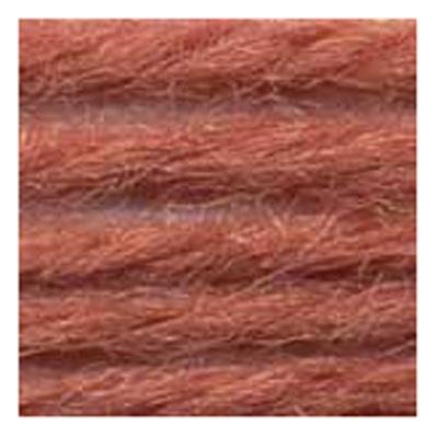 44351 Tapestry Wool 8 M