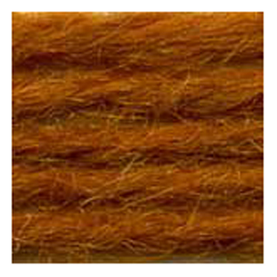 44352 Tapestry Wool 8 M