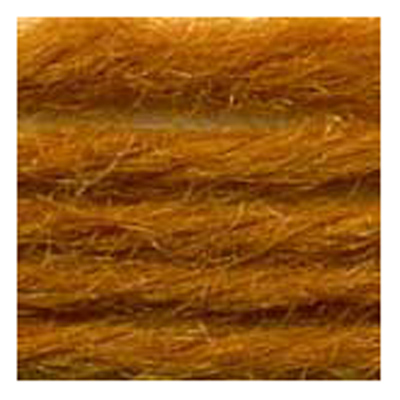 44353 Tapestry Wool 8 M