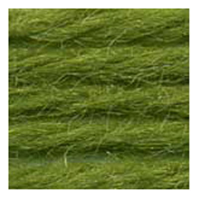 44355 Tapestry Wool 8 M
