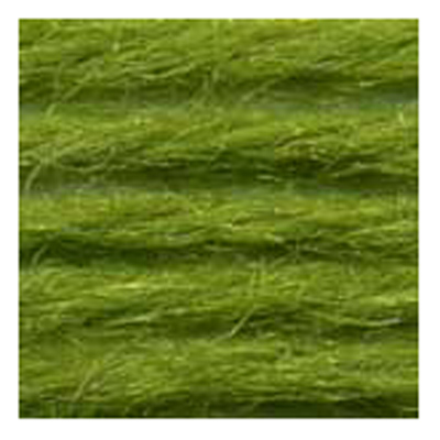 44356 Tapestry Wool 8 M