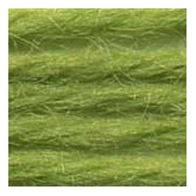 44357 Tapestry Wool 8 M