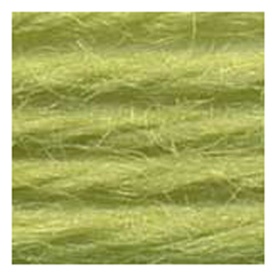44358 Tapestry Wool 8 M