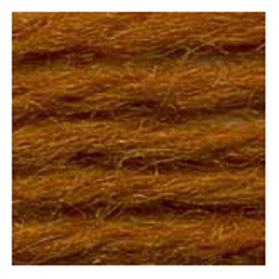 44359 Tapestry Wool 8 M