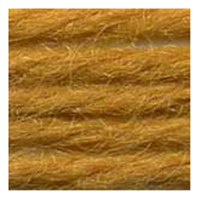 44361 Tapestry Wool 8 M