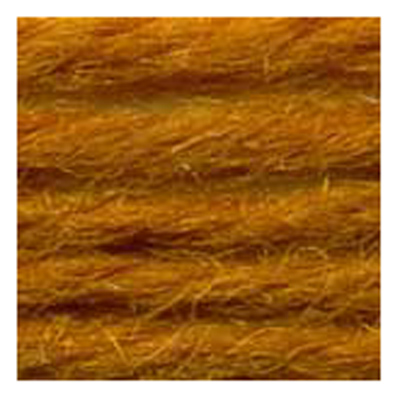 44362 Tapestry Wool 8 M
