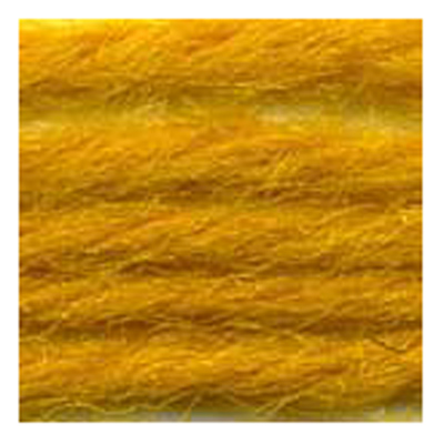 44363 Tapestry Wool 8 M