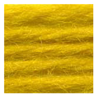 44364 Tapestry Wool 8 M