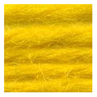 44365 Tapestry Wool 8 M