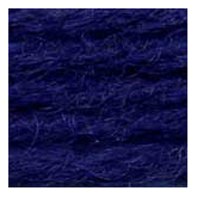 44366 Tapestry Wool 8 M