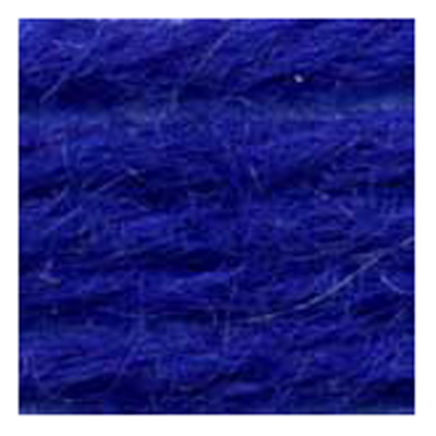 44367 Tapestry Wool 8 M
