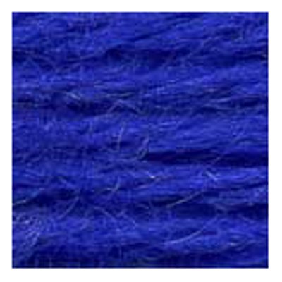 44368 Tapestry Wool 8 M