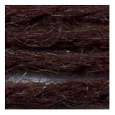 44372 Tapestry Wool 8 M