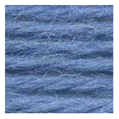 44373 Tapestry Wool 8 M