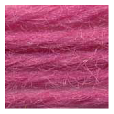 44374 Tapestry Wool 8 M