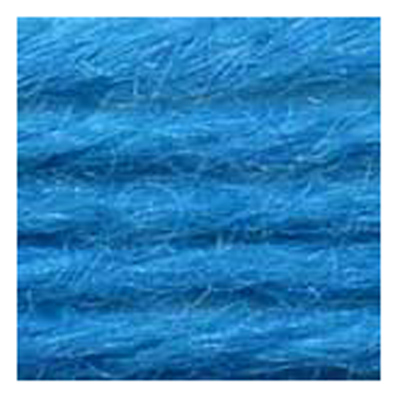 44375 Tapestry Wool 8 M
