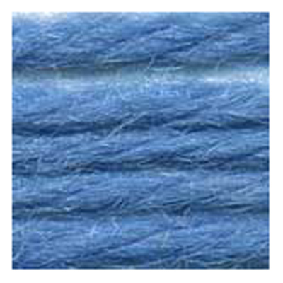 44376 Tapestry Wool 8 M