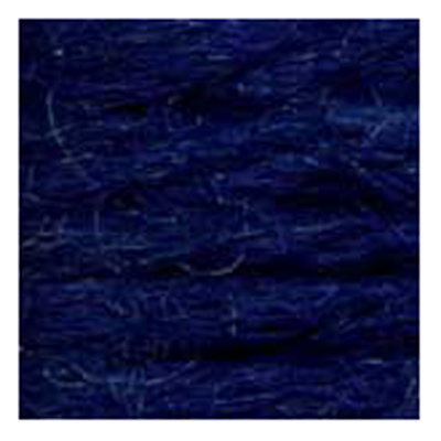 44378 Tapestry Wool 8 M