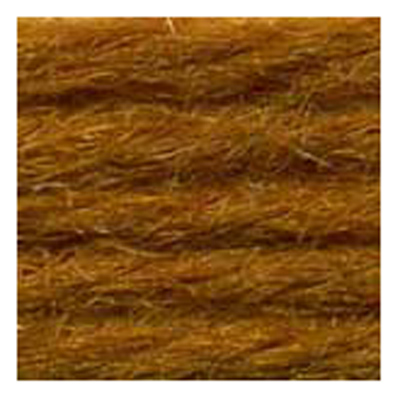44380 Tapestry Wool 8 M