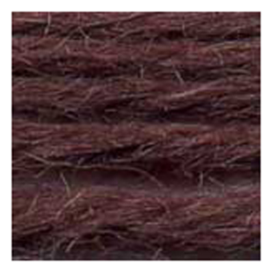 44381 Tapestry Wool 8 M