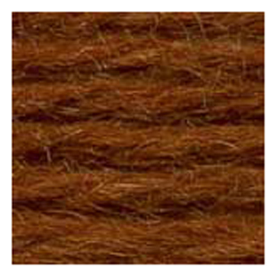44382 Tapestry Wool 8 M