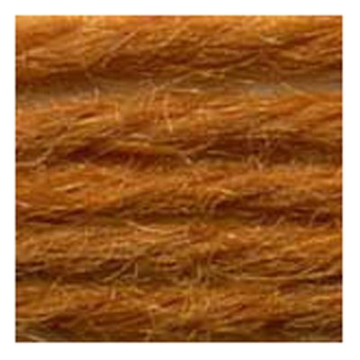 44383 Tapestry Wool 8 M