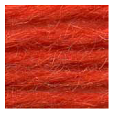 44385 Tapestry Wool 8 M