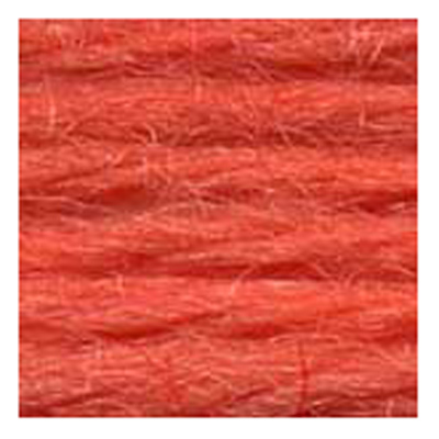 44386 Tapestry Wool 8 M