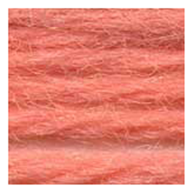 44387 Tapestry Wool 8 M