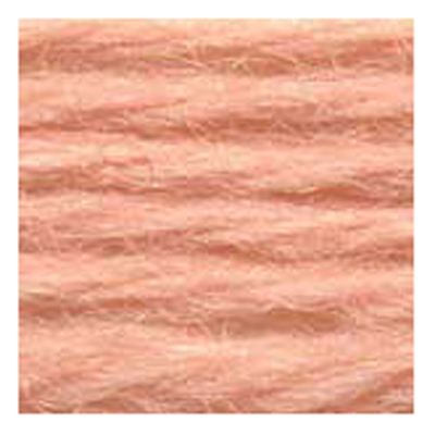44388 Tapestry Wool 8 M