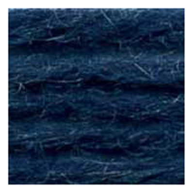44389 Tapestry Wool 8 M