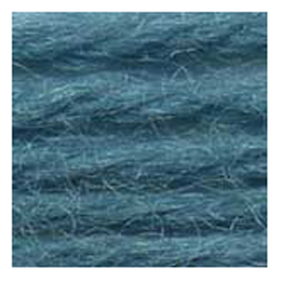 44390 Tapestry Wool 8 M