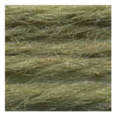 44391 Tapestry Wool 8 M