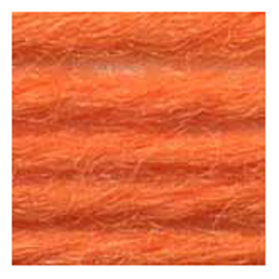 44392 Tapestry Wool 8 M