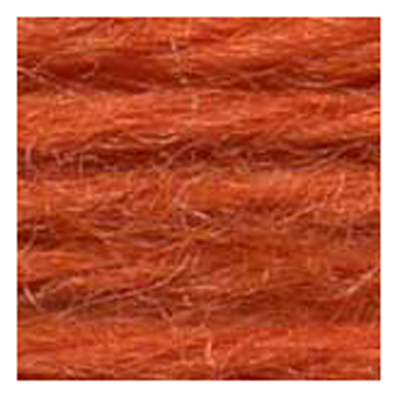 44393 Tapestry Wool 8 M