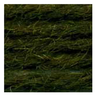 44394 Tapestry Wool 8 M